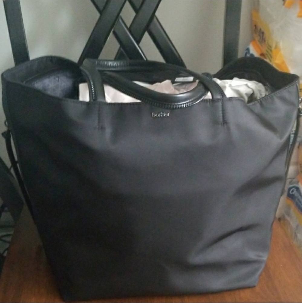 Botkier tote